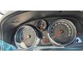 OPEL ANTARA 2014/5 - 9