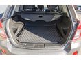 OPEL ANTARA 2014/5 - 10