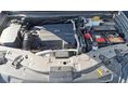 OPEL ANTARA 2014/5 - 11