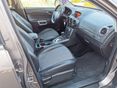 OPEL ANTARA 2014/5 - 7
