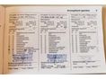OPEL ANTARA 2014/5 - 14