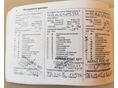 OPEL ANTARA 2014/5 - 15