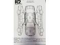OPEL ANTARA 2014/5 - 13