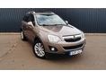 OPEL ANTARA 2014/5 - 2