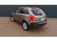 OPEL ANTARA 2014/5 - 3