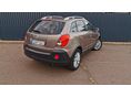 OPEL ANTARA 2014/5 - 4