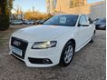 AUDI A4 2010/4 - 1
