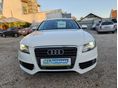 AUDI A4 2010/4 - 2