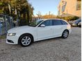 AUDI A4 2010/4 - 3