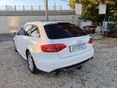 AUDI A4 2010/4 - 4