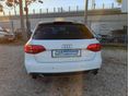 AUDI A4 2010/4 - 5