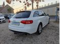 AUDI A4 2010/4 - 6
