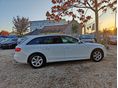 AUDI A4 2010/4 - 7