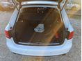 AUDI A4 2010/4 - 8