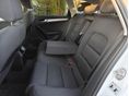 AUDI A4 2010/4 - 11