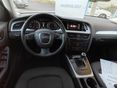 AUDI A4 2010/4 - 12