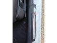 AUDI A4 2010/4 - 13