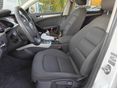 AUDI A4 2010/4 - 14