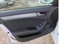 AUDI A4 2010/4 - 15