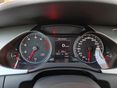 AUDI A4 2010/4 - 16