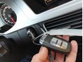 AUDI A4 2010/4 - 17