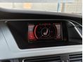 AUDI A4 2010/4 - 18