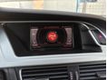 AUDI A4 2010/4 - 19