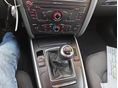 AUDI A4 2010/4 - 20