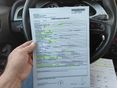 AUDI A4 2010/4 - 21
