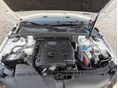 AUDI A4 2010/4 - 30