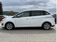FORD C-MAX 2013/10 - 2