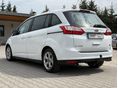 FORD C-MAX 2013/10 - 3