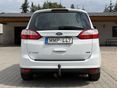 FORD C-MAX 2013/10 - 4
