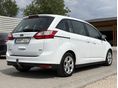 FORD C-MAX 2013/10 - 5