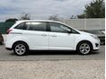 FORD C-MAX 2013/10 - 6