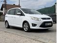 FORD C-MAX 2013/10 - 7