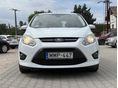 FORD C-MAX 2013/10 - 8