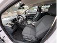 FORD C-MAX 2013/10 - 9
