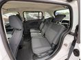 FORD C-MAX 2013/10 - 10