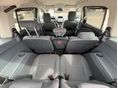 FORD C-MAX 2013/10 - 11