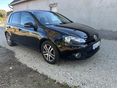 VOLKSWAGEN GOLF VI 2009/9 - 2