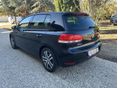 VOLKSWAGEN GOLF VI 2009/9 - 3