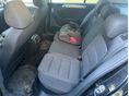 VOLKSWAGEN GOLF VI 2009/9 - 4