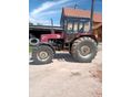 MTZ 2008/8 - 1