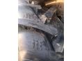 MTZ 2008/8 - 2