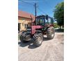 MTZ 2008/8 - 3