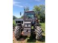 MTZ 2008/8 - 4
