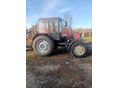 MTZ 2008/8 - 7