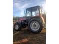 MTZ 2008/8 - 8