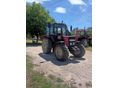 MTZ 2008/8 - 9